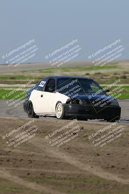 media/Dec-20-2025-Speed Ventures (Sat) [[de63061115]]/Orange Group/Sunset (Session 3)/